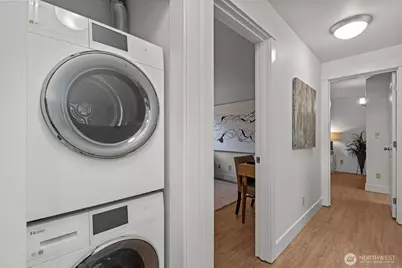 22910 90th Avenue W #D201, Edmonds, WA 98026 - Photo 30