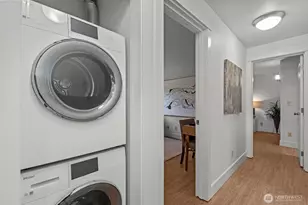 22910 90th Ave W, Edmonds, WA 98026 - Photo 30