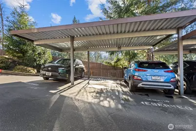 22910 90th Avenue W #D201, Edmonds, WA 98026 - Photo 36