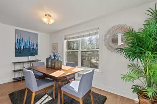 22910 90th Ave W, Edmonds, WA 98026 - Photo 8