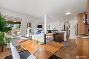 22910 90th Ave W, Edmonds, WA 98026 - Photo 10