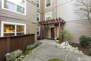 22910 90th Ave W, Edmonds, WA 98026 - Photo 2