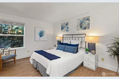 22910 90th Avenue W #D201, Edmonds, WA 98026 - Photo 18