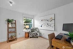 22910 90th Ave W, Edmonds, WA 98026 - Photo 24