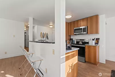 22910 90th Avenue W #D201, Edmonds, WA 98026 - Photo 12