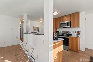 22910 90th Ave W, Edmonds, WA 98026 - Photo 12