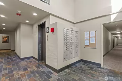 22910 90th Avenue W #D201, Edmonds, WA 98026 - Photo 34