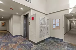 22910 90th Ave W, Edmonds, WA 98026 - Photo 34