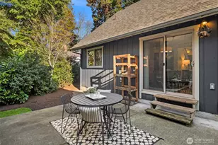 5055 7th Ave NE, Seattle, WA 98105 - Photo 22