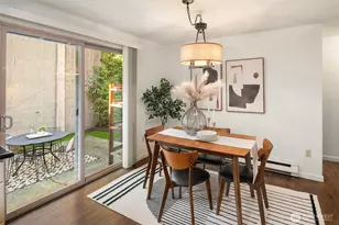 5055 7th Ave NE, Seattle, WA 98105 - Photo 8