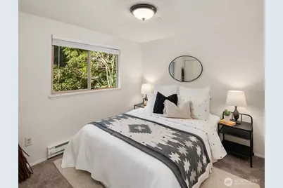 5055 7th Avenue NE, Seattle, WA 98105 - Photo 18