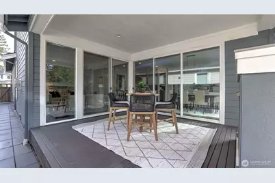 23623 SE 248th Place, Maple Valley, WA 98038 - Photo 36