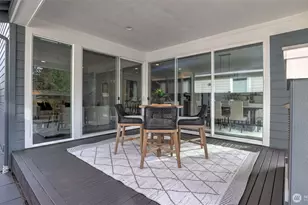 23623 SE 248th Pl, Maple Valley, WA 98038 - Photo 36