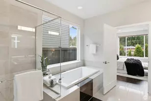 23623 SE 248th Pl, Maple Valley, WA 98038 - Photo 26