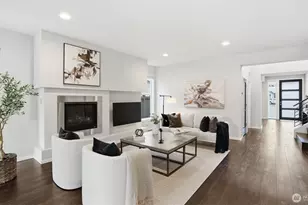 23623 SE 248th Pl, Maple Valley, WA 98038 - Photo 4