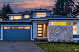 23623 SE 248th Pl, Maple Valley, WA 98038 - Photo 38