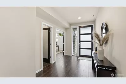 23623 SE 248th Place, Maple Valley, WA 98038 - Photo 2