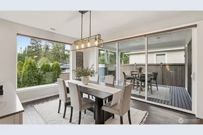 23623 SE 248th Place, Maple Valley, WA 98038 - Photo 10