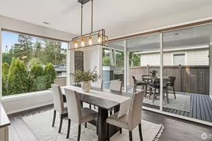 23623 SE 248th Pl, Maple Valley, WA 98038 - Photo 10