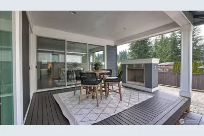 23623 SE 248th Place, Maple Valley, WA 98038 - Photo 34