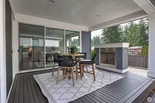 23623 SE 248th Pl, Maple Valley, WA 98038 - Photo 34