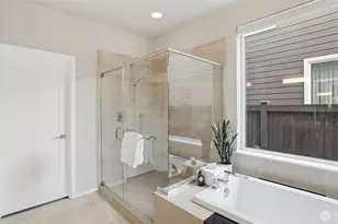 23623 SE 248th Pl, Maple Valley, WA 98038 - Photo 18