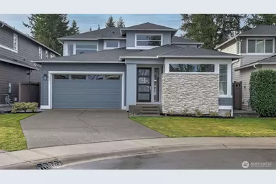 23623 SE 248th Place, Maple Valley, WA 98038 - Photo 1