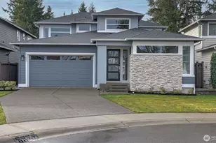 23623 SE 248th Pl, Maple Valley, WA 98038 - Photo 1