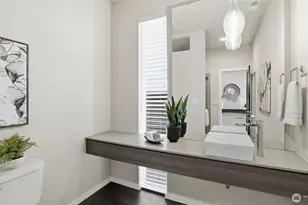 23623 SE 248th Pl, Maple Valley, WA 98038 - Photo 22