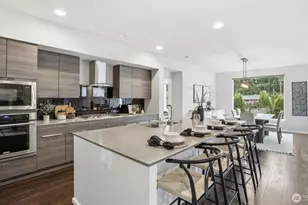 23623 SE 248th Pl, Maple Valley, WA 98038 - Photo 6