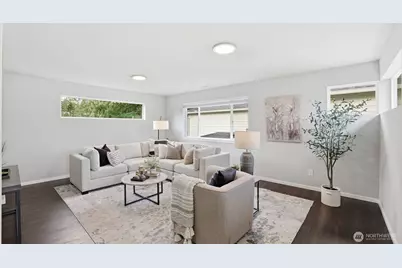 23623 SE 248th Place, Maple Valley, WA 98038 - Photo 28