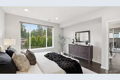 23623 SE 248th Place, Maple Valley, WA 98038 - Photo 14