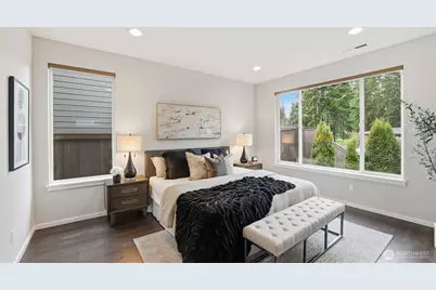 23623 SE 248th Place, Maple Valley, WA 98038 - Photo 12