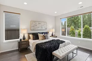 23623 SE 248th Pl, Maple Valley, WA 98038 - Photo 12