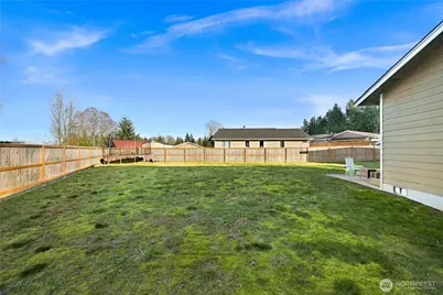 6196 Quail Court, Ferndale, WA 98248 - Photo 26