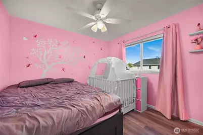 6196 Quail Court, Ferndale, WA 98248 - Photo 18