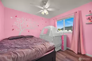 6196 Quail Ct, Ferndale, WA 98248 - Photo 18