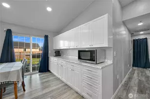 6196 Quail Ct, Ferndale, WA 98248 - Photo 10