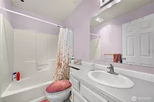 6196 Quail Ct, Ferndale, WA 98248 - Photo 14