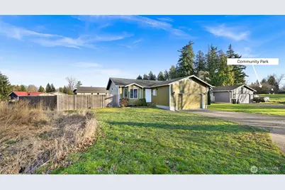 6196 Quail Court, Ferndale, WA 98248 - Photo 2