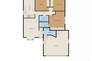 6196 Quail Ct, Ferndale, WA 98248 - Photo 20