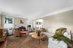 4915 Linden Ave N, Seattle, WA 98103 - Photo 22