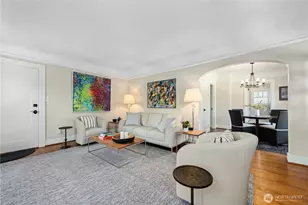 4915 Linden Ave N, Seattle, WA 98103 - Photo 8