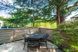 4915 Linden Ave N, Seattle, WA 98103 - Photo 34