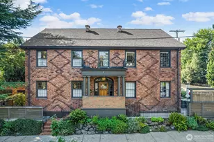 4915 Linden Ave N, Seattle, WA 98103 - Photo 2