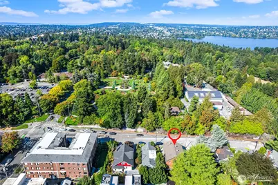 4915 Linden Avenue N, Seattle, WA 98103 - Photo 36