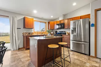 682 L St SE, Ephrata, WA 98823 - Photo 16