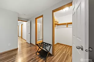 682 L St SE, Ephrata, WA 98823 - Photo 32