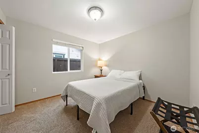 682 L St SE, Ephrata, WA 98823 - Photo 20