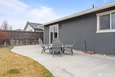 682 L St SE, Ephrata, WA 98823 - Photo 36